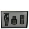 Kenneth Cole Black Gift Set By Kenneth Cole For Men