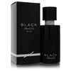 Kenneth Cole Black Perfume By Kenneth Cole Eau De Parfum Spray