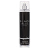 Kenneth Cole Black Perfume By Kenneth Cole Body Mist