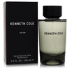 Kenneth Cole For Him Eau De Toilette Spray By Kenneth Cole For Men