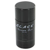 Kenneth Cole Black Deodorant Stick By Kenneth Cole For Men