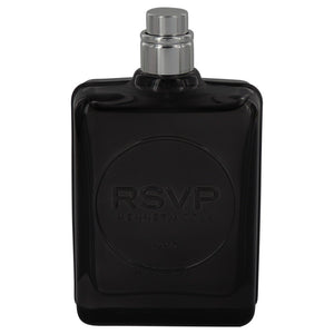 Kenneth Cole Rsvp Eau De Toilette Spray (Tester) By Kenneth Cole For Men