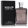 Kenneth Cole Rsvp Cologne By Kenneth Cole Eau De Toilette Spray (New Packaging)