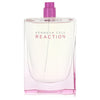 Kenneth Cole Reaction Perfume By Kenneth Cole Eau De Parfum Spray (Tester)