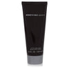 Kenneth Cole Signature Cologne By Kenneth Cole After Shave Balm