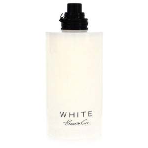 Kenneth Cole White Perfume By Kenneth Cole Eau De Parfum Spray (Tester)