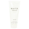 Kenneth Cole White Perfume By Kenneth Cole Body Lotion