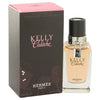 Kelly Caleche Eau De Parfum Spray By Hermes For Women