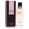 Kelly Caleche Perfume By Hermes Eau De Toilette Spray
