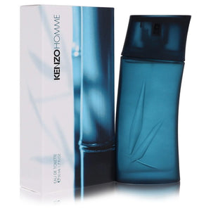 Kenzo Eau De Toilette Spray By Kenzo For Men