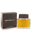 Kenneth Cole Signature Eau De Toilette Spray By Kenneth Cole For Men