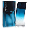 Kenzo Homme Cologne By Kenzo Eau De Parfum Spray