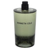 Kenneth Cole For Him Eau De Toilette Spray (Tester) By Kenneth Cole For Men