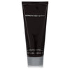 Kenneth Cole Signature Cologne By Kenneth Cole Hair & Body Wash