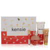 Kensie So Pretty Gift Set By Kensie For Women