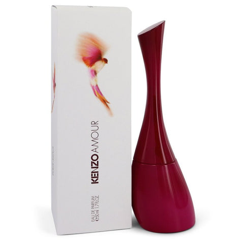 Image of Kenzo Amour Perfume By Kenzo Eau De Parfum Spray