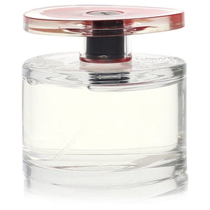 Kenzo Flower In The Air Perfume By Kenzo Eau De Parfum Spray (Tester)