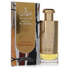 Khaltat Al Arabia Cologne By Lattafa Eau De Parfum Spray (Royal Blends)