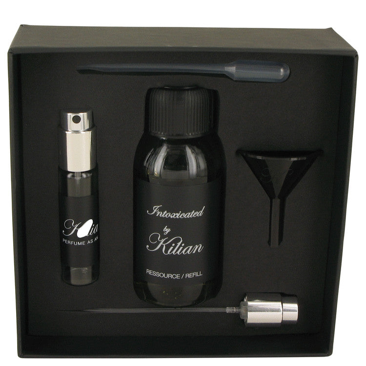Intoxicated Eau De Parfum Refill By Kilian For Women