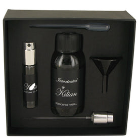 Intoxicated Eau De Parfum Refill By Kilian For Women
