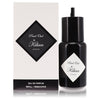 Kilian Pearl Oud Doha Eau De Parfum Refill By Kilian For Women