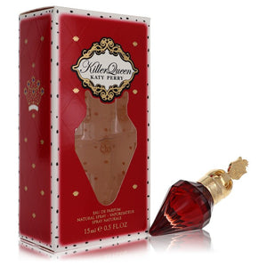 Killer Queen Mini EDP Spray By Katy Perry For Women