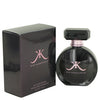 Kim Kardashian Perfume By Kim Kardashian Eau De Parfum Spray