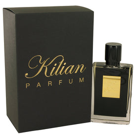 Incense Oud Eau De Parfum Refillable Spray (Unisex) By Kilian For Women