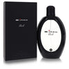 Kiton Black Cologne By Kiton Eau De Toilette Spray