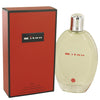 Kiton Eau De Toilette Spray By Kiton For Men