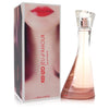 Kenzo Jeu D'amour Perfume By Kenzo Eau De Toilette Spray