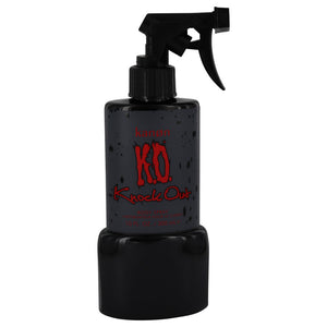 Kanon Ko Body Spray By Kanon For Men