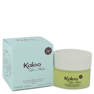 Kaloo Les Amis Eau De Senteur Spray / Room Fragrance Spray By Kaloo For Men