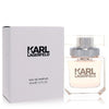 Karl Lagerfeld Perfume By Karl Lagerfeld Eau De Parfum Spray