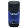 Kouros Deodorant Stick By Yves Saint Laurent For Men