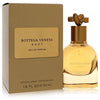 Knot Eau De Parfum Spray By Bottega Veneta For Women