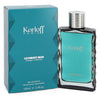 Korloff Ultimate Man Cologne By Korloff Eau De Parfum Spray