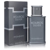 Kouros Silver Eau De Toilette Spray By Yves Saint Laurent For Men