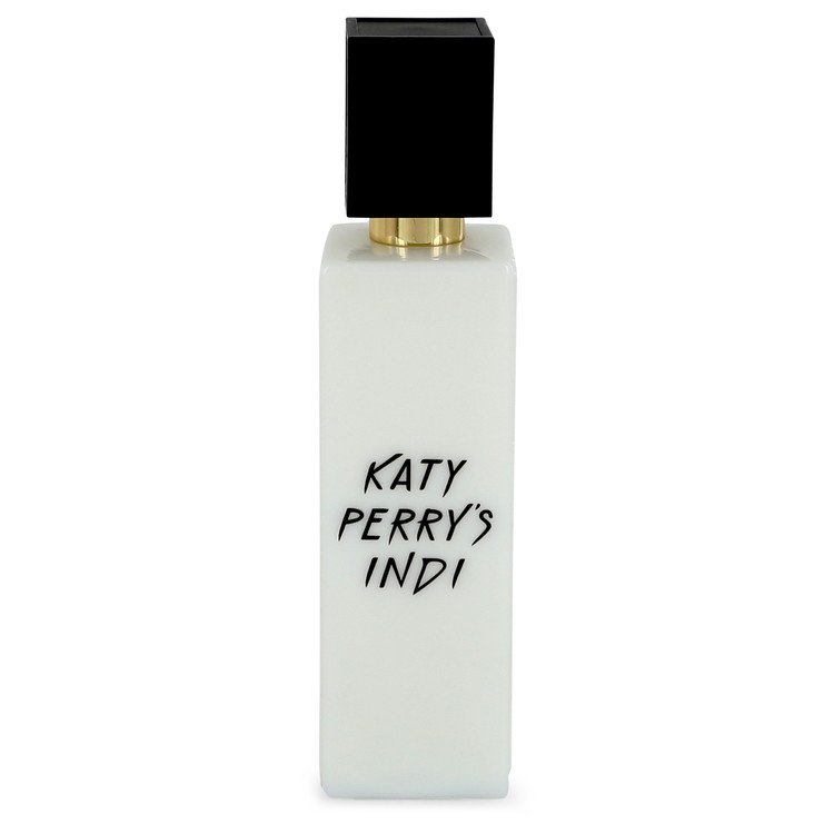Katy Perry's Indi Eau De Parfum Spray (Unboxed) By Katy Perry For Women