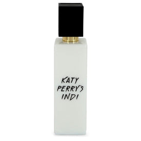 Katy Perry's Indi Eau De Parfum Spray (Unboxed) By Katy Perry For Women