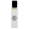 Katy Perry's Indi Eau De Parfum Spray (Unboxed) By Katy Perry For Women