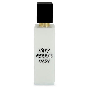 Katy Perry's Indi Eau De Parfum Spray (Unboxed) By Katy Perry For Women