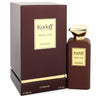 Korloff Royal Oud Intense Eau De Parfum Spray By Korloff For Women