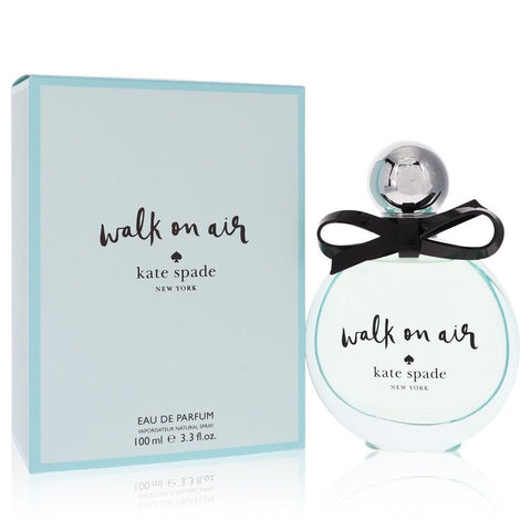 Image of Walk On Air Perfume By Kate Spade Eau De Parfum Spray