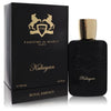 Kuhuyan Perfume By Parfums de Marly Eau De Parfum Spray (Unisex)
