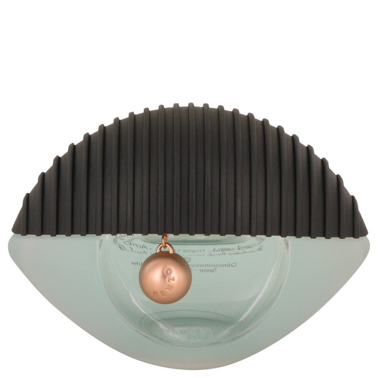 Kenzo World Eau De Parfum Spray (Tester) By Kenzo For Women