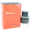 Lys Mediterranee Eau De Parfum Spray (Unisex) By Frederic Malle For Women