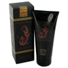 Lucky Number 6 Exfoliating Shower Gel By Liz Claiborne For Men