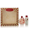 Lucky Number 6 Gift Set By Liz Claiborne For Women