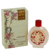 Lucky Number 6 Mini EDP By Liz Claiborne For Women For Women